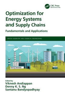 Front cover_Optimization for Energy Systems and Supply Chains