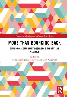 Front cover_More than Bouncing Back