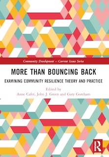 Front cover_More than Bouncing Back