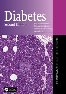 Front cover_Diabetes