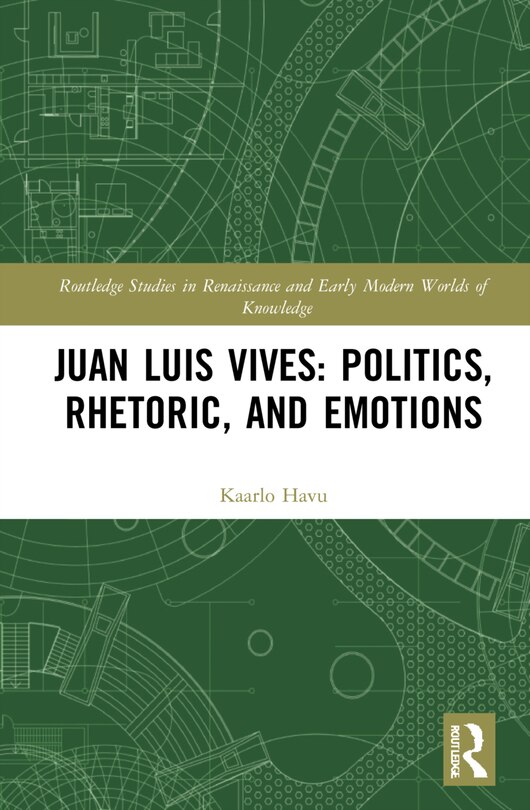 Front cover_Juan Luis Vives