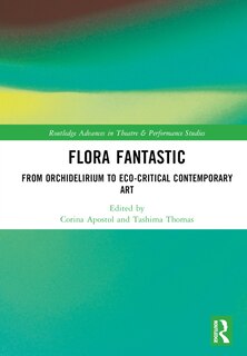 Couverture_Flora Fantastic