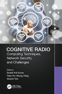 Couverture_Cognitive Radio