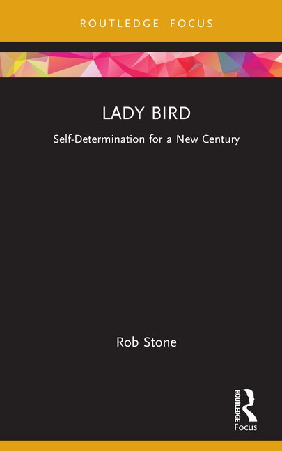 Couverture_Lady Bird