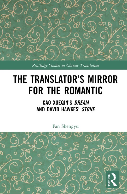 Couverture_The Translator's Mirror for the Romantic