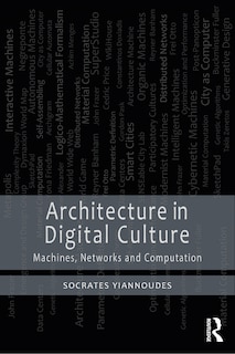 Couverture_Architecture in Digital Culture