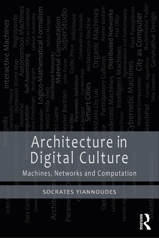 Couverture_Architecture in Digital Culture