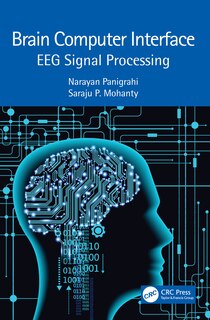 Front cover_Brain Computer Interface