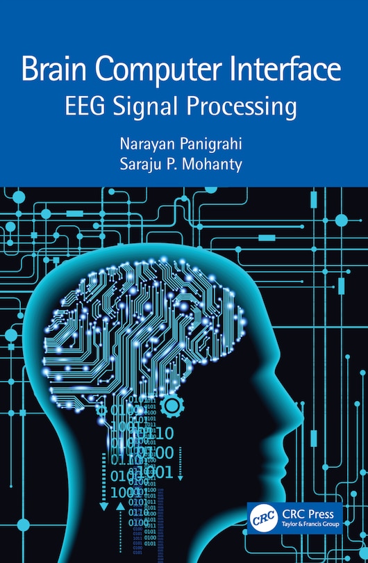 Front cover_Brain Computer Interface