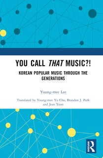Couverture_You Call That Music?!