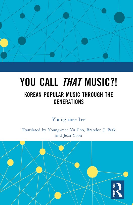 Couverture_You Call That Music?!