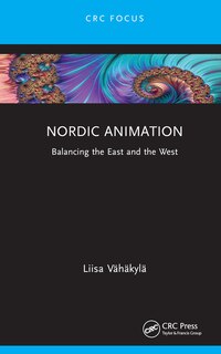Couverture_Nordic Animation