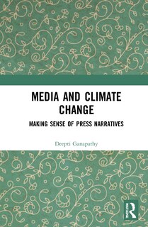 Couverture_Media and Climate Change