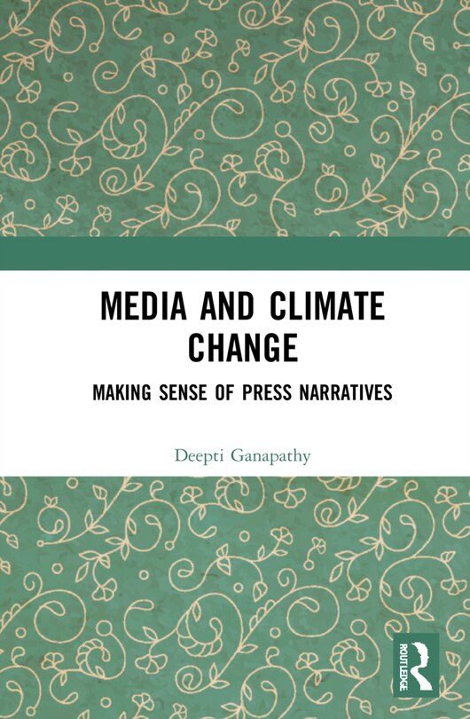 Couverture_Media and Climate Change