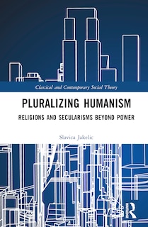 Couverture_Pluralizing Humanism