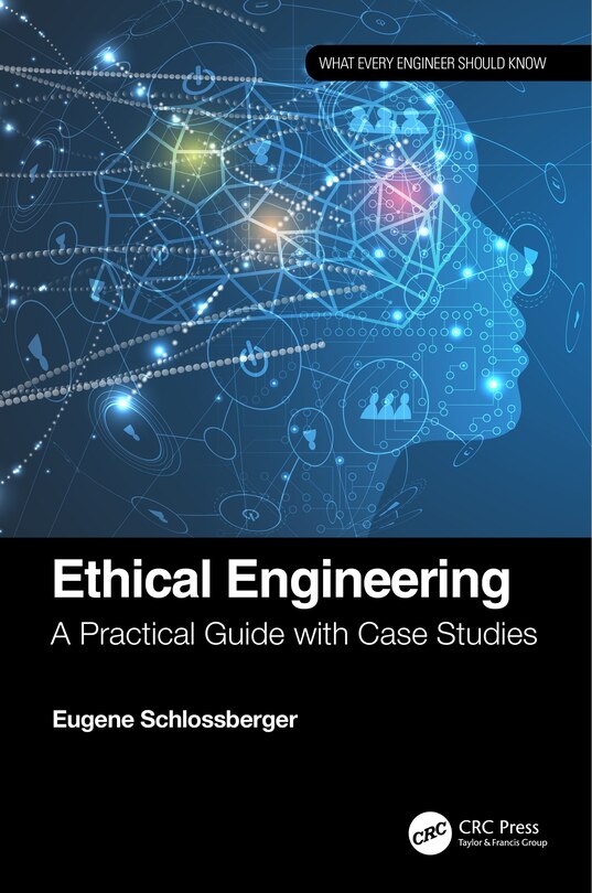 Front cover_Ethical Engineering