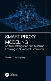 Couverture_Smart Proxy Modeling