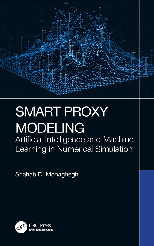 Couverture_Smart Proxy Modeling