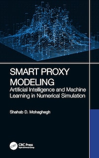 Couverture_Smart Proxy Modeling