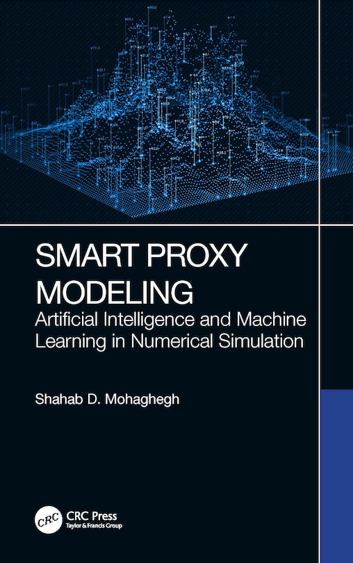 Couverture_Smart Proxy Modeling