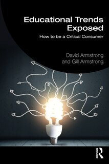 Couverture_Educational Trends Exposed