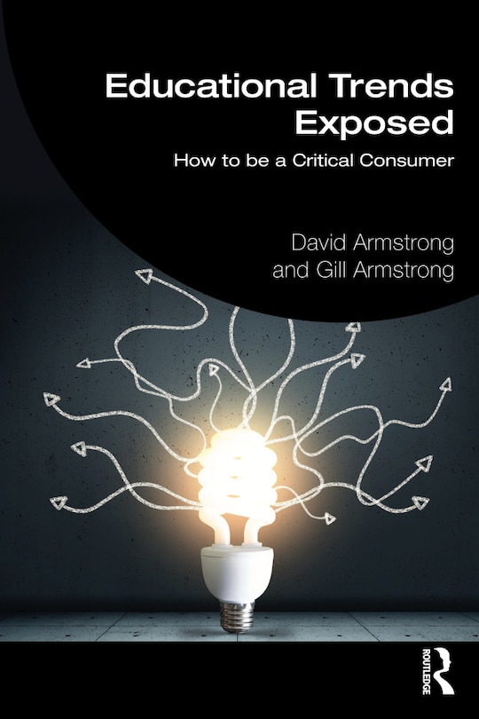 Couverture_Educational Trends Exposed
