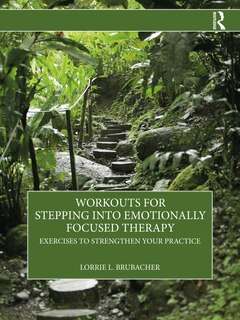 Couverture_Workouts for Stepping into Emotionally Focused Therapy