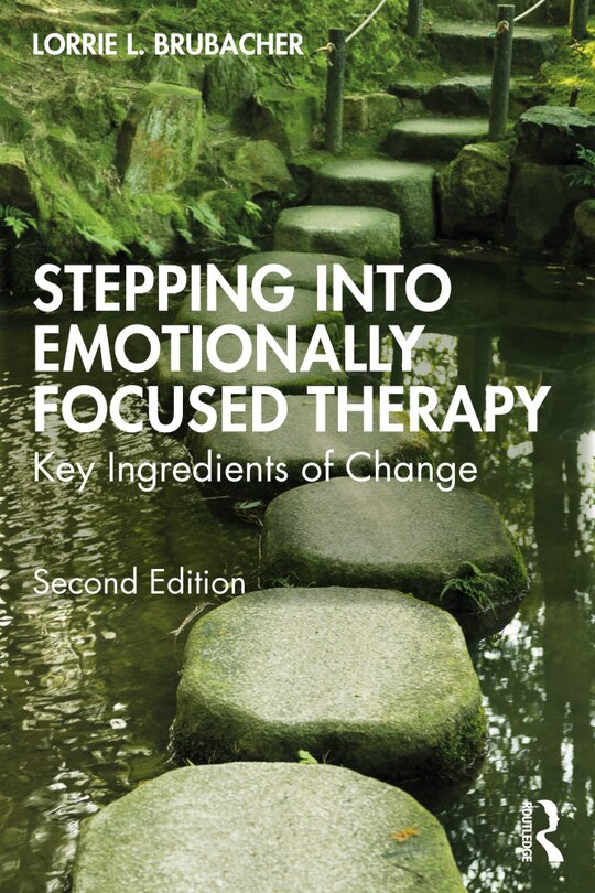 Front cover_Stepping into Emotionally Focused Therapy