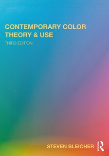 Front cover_Contemporary Color