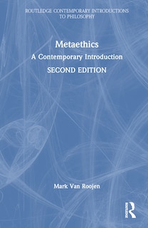 Couverture_Metaethics