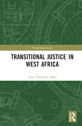 Transitional Justice in West Africa