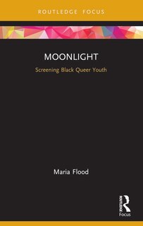 Front cover_Moonlight