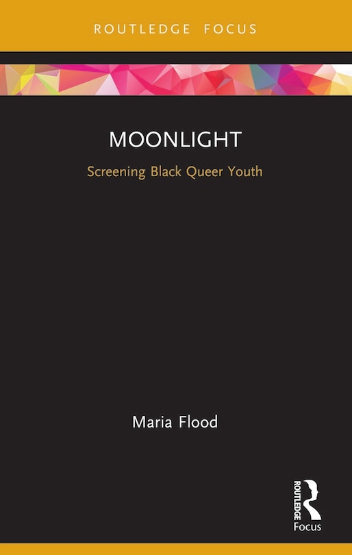 Front cover_Moonlight