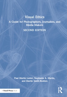 Couverture_Visual Ethics