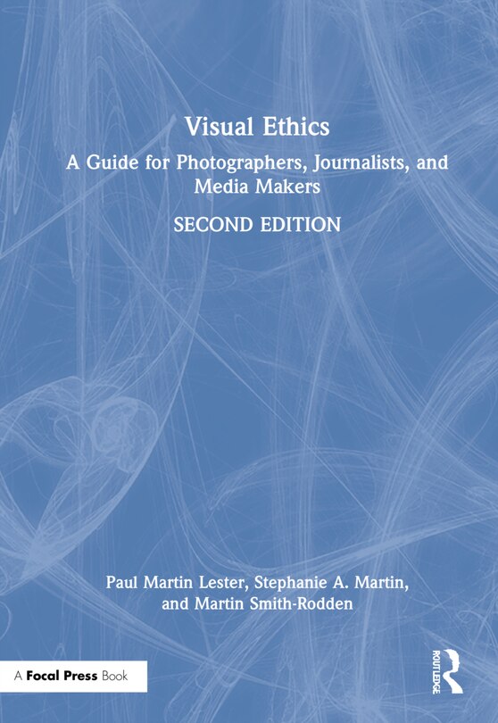 Couverture_Visual Ethics