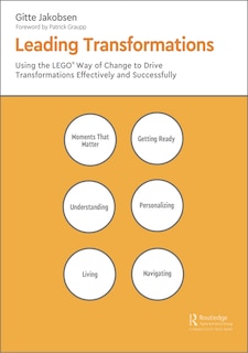 Front cover_Leading Transformations