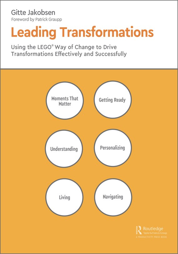 Front cover_Leading Transformations