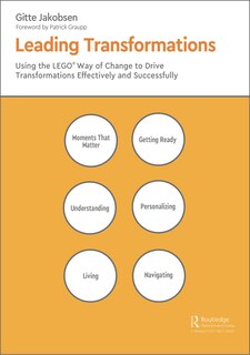 Front cover_Leading Transformations