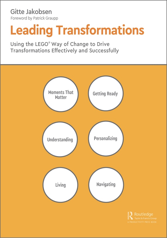 Front cover_Leading Transformations