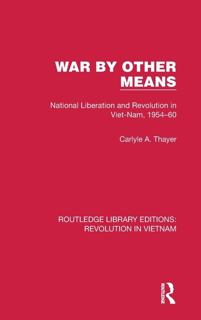 Couverture_War By Other Means