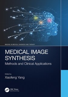 Couverture_Medical Image Synthesis