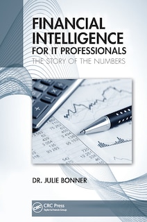 Couverture_Financial Intelligence for IT Professionals