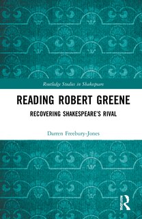 Front cover_Reading Robert Greene
