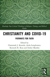 Couverture_Christianity and COVID-19