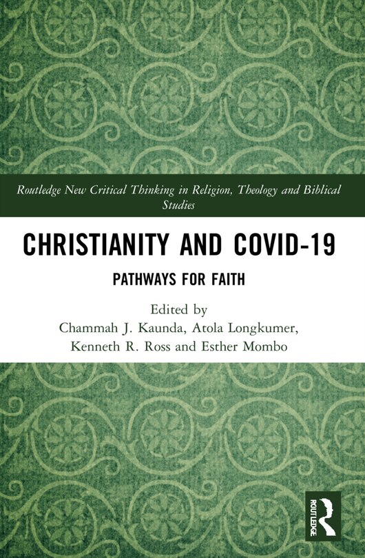 Couverture_Christianity and COVID-19