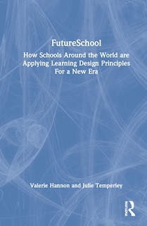 Front cover_Futureschool