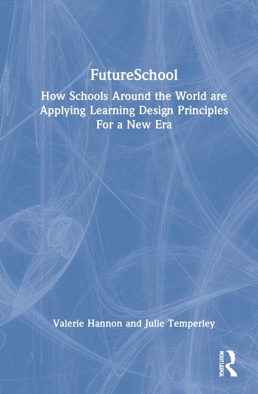Front cover_Futureschool