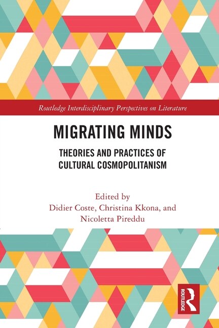 Couverture_Migrating Minds