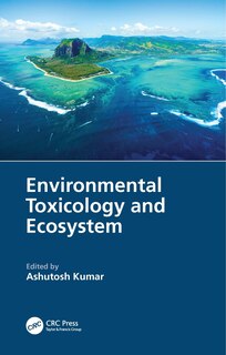 Couverture_Environmental Toxicology and Ecosystem