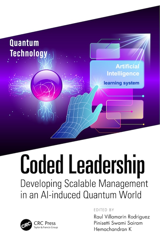 Couverture_Coded Leadership